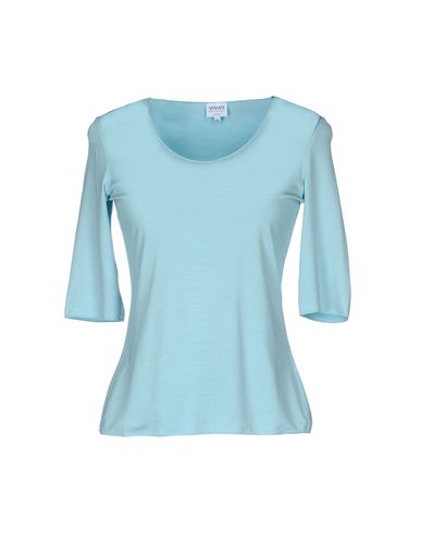 ZOOM ARMANI COLLEZIONI - T-shirt