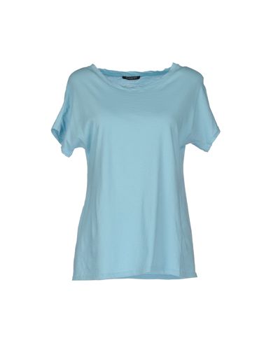 ZOOM BALMAIN - T-shirt