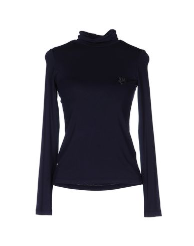 ZOOM GUESS BY MARCIANO - T-shirt