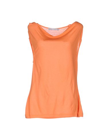 ZOOM SEE BY CHLOÉ - T-shirt