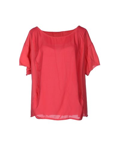 ZOOM ROQUE ILARIA NISTRI - T-shirt