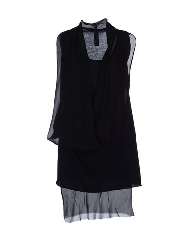 ZOOM ROQUE ILARIA NISTRI - Top