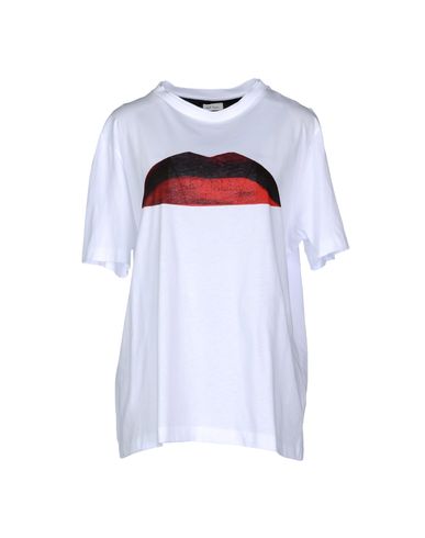 ZOOM PAUL SMITH - T-shirt