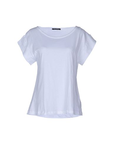ZOOM VINTAGE 55 - T-shirt