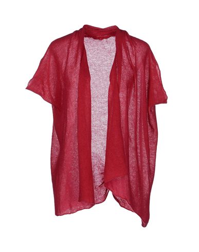 ZOOM BP STUDIO - Cashmere sweater