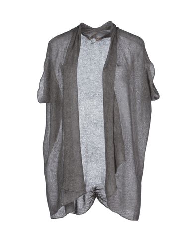 ZOOM BP STUDIO - Cardigan