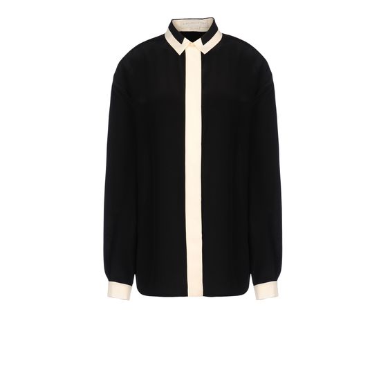Stella McCartney, Roberta Shirt