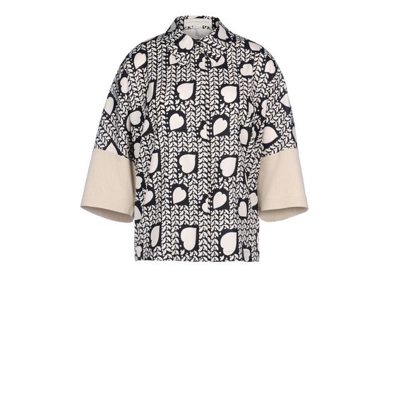 Stella McCartney, Adele Shirt