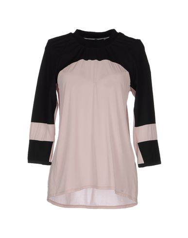 ZOOM NIKE - T-shirt