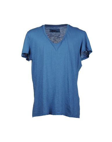 ZOOM TANOMU ASK ME - T-shirt