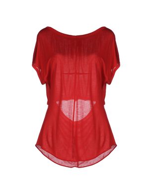 MARC BY MARC JACOBS - T-shirt
