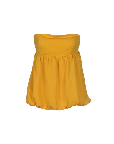 ZOOM HANITA - Tube top