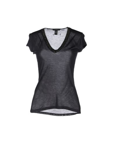 ZOOM JOHN RICHMOND BEACHWEAR - T-shirt