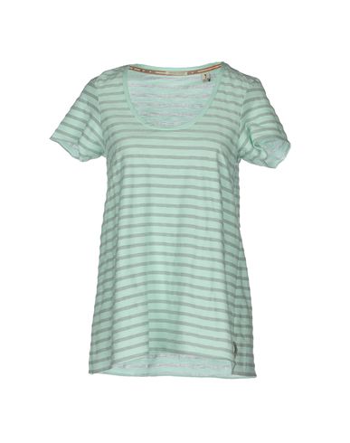 ZOOM MAISON SCOTCH - T-shirt