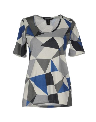 ZOOM MARC BY MARC JACOBS - Short sleeve t-shirt