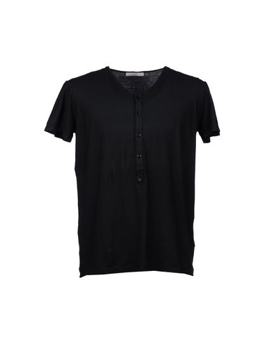 ZOOM IL_LIMITED by GAZZARRINI - Short sleeve t-shirt