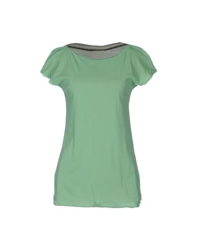 ZOOM NIU' - T-shirt