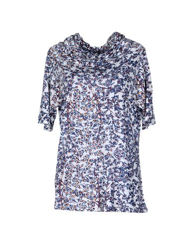 ZOOM SEE BY CHLOÉ - T-shirt