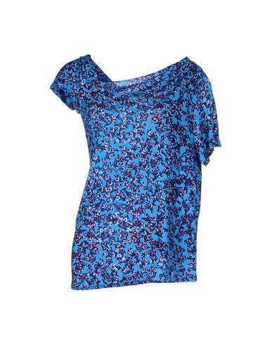 ZOOM SEE BY CHLOÉ - T-shirt