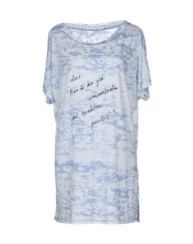 ZOOM LAT-SHIRT - T-shirt