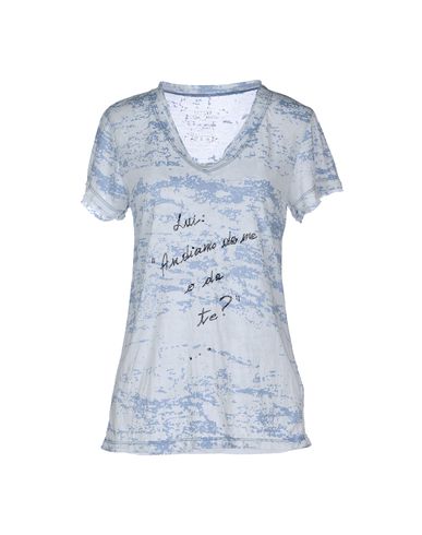 ZOOM LAT-SHIRT - T-shirt