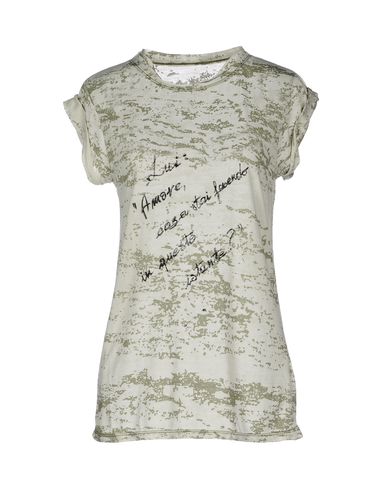ZOOM LA T-SHIRT - Short sleeve t-shirt