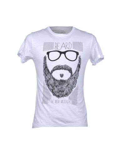 ZOOM MYBOO - Short sleeve t-shirt