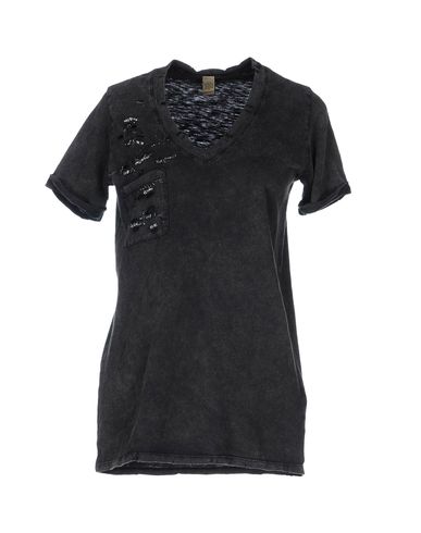 ZOOM JIJIL - T-shirt