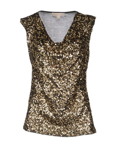 ZOOM MICHAEL MICHAEL KORS - Top
