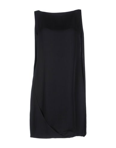 ZOOM HALSTON HERITAGE - Short dress