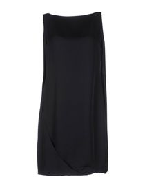HALSTON HERITAGE Short dresses  image