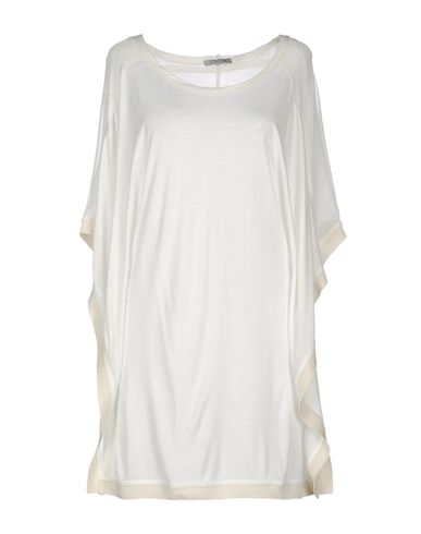 ZOOM PINKO GREY - Blouse