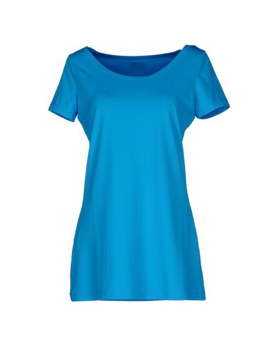 ZOOM FISICO-Cristina Ferrari - Short sleeve t-shirt