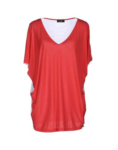 ZOOM BYBLOS - T-shirt