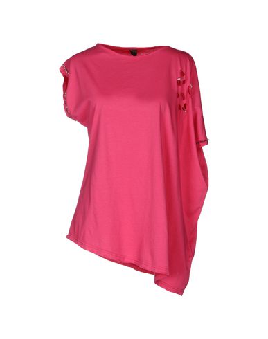 ZOOM JIJIL - T-shirt