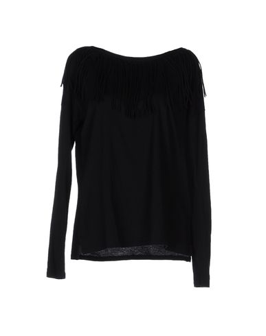 ZOOM MANOUSH - T-shirt