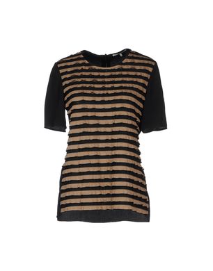 GERARD DAREL - Blouse