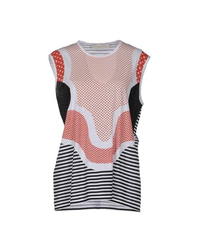 ZOOM STELLA McCARTNEY - T-shirt