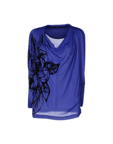 ZOOM BYBLOS - Sweater