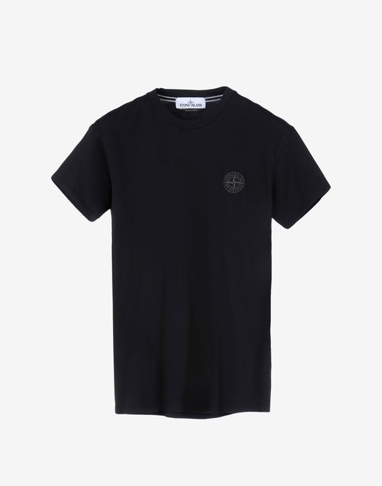 dsquared t shirt sale mens