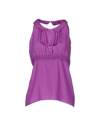 ZOOM MARNI - Top