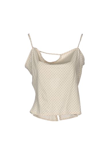 ZOOM MARNI - Top