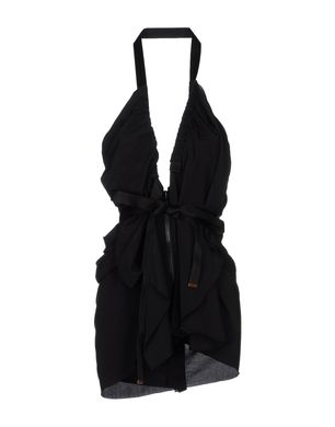 MARNI - Top