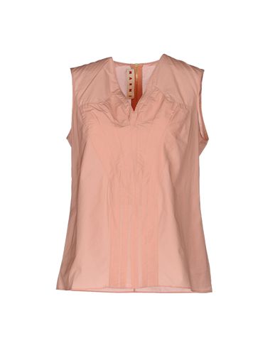 ZOOM MARNI - Top