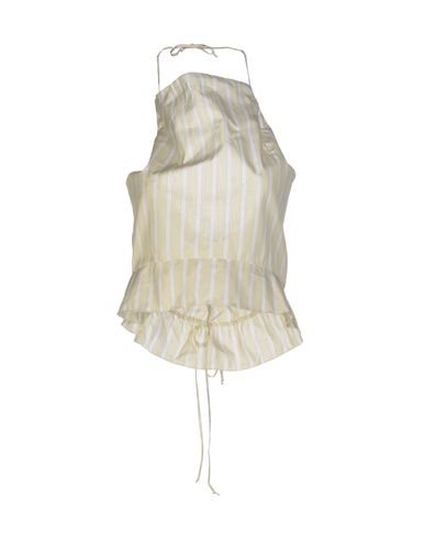ZOOM MARNI - Top