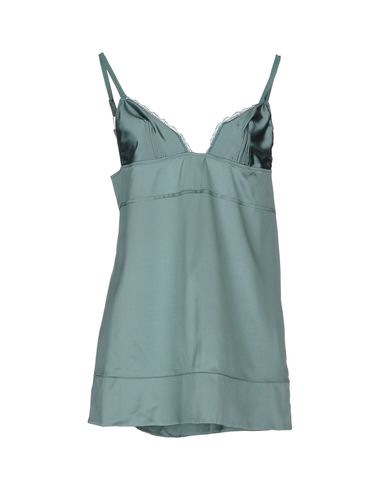 ZOOM MARNI - Tank top