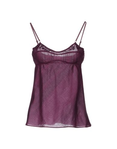 ZOOM MARNI - Tank top