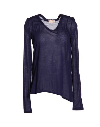 ZOOM MARNI - T-shirt