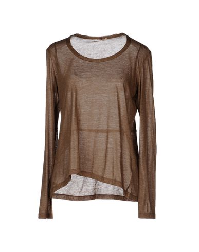 ZOOM MARNI - T-shirt