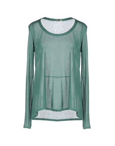ZOOM MARNI - T-shirt